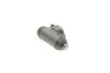 Колесный тормозной цилиндр 0 986 475 750 BOSCH 0986475750 (фото 2)