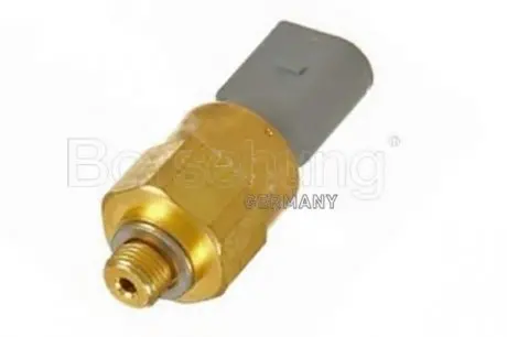 Датчик тиску оливи ГУРа (WAHLER) Borsehung B13135