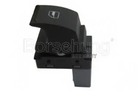 Выключатель, стеклолодъемник Borsehung B11406