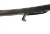 КОМПЛЕКТ ЩЕТОК СТЕКЛООЧИСТИТЕЛЯ BMW 61610039697 (фото 5)