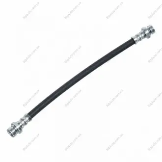 Шланг гальмівний BLUE PRINT ADC45366