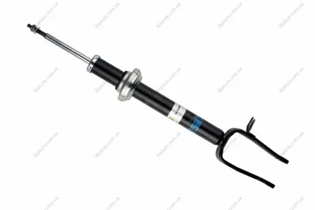 Амортизатор, передня вісь BILSTEIN 24240093
