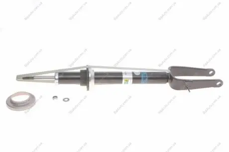Амортизатор, передняя ось BILSTEIN 24240109