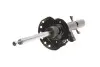 Амортизатор газомасляний BILSTEIN 22-246578 22246578