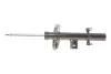 Амортизатор газомасляний 22-246578 BILSTEIN 22246578 (фото 11)
