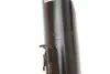Амортизатор газомасляний 22-246578 BILSTEIN 22246578 (фото 4)