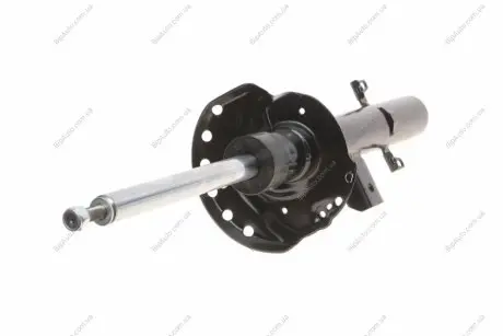 Амортизатор газомасляний 22-246578 BILSTEIN 22246578
