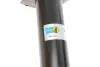Амортизатор газомасляний 22-246578 BILSTEIN 22246578 (фото 7)