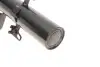 Амортизатор газомасляний 22-246578 BILSTEIN 22246578 (фото 8)