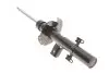 Амортизатор газомасляний 22-246578 BILSTEIN 22246578 (фото 10)