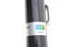 Амортизатор підвіски 22-232502 BILSTEIN 22232502 (фото 4)