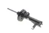 Амортизатор підвіски 22-232502 BILSTEIN 22232502 (фото 6)