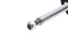 Амортизатор підвіски 22-232502 BILSTEIN 22232502 (фото 7)