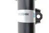 Амортизатор підвіски BILSTEIN 22232496 (фото 4)