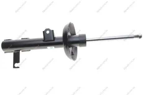 Амортизатор CHEVROLET Volt "FL "11>> "(Gas) BILSTEIN 22232496