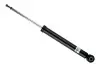 Амортизатор задній B4 BILSTEIN 19263458 19263458