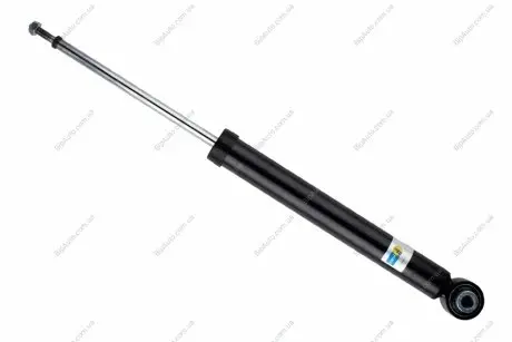 Амортизатор AUDI A4;B4 R BILSTEIN 19263458 (фото 1)