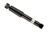 Амортизатор підвіски BILSTEIN 19231457 19231457