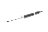 Амортизатор подвески (Серия: B4) 19-144221 BILSTEIN 19144221