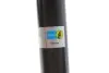 Амортизатор подвески (Серия: B4) 19-144221 BILSTEIN 19144221 (фото 4)