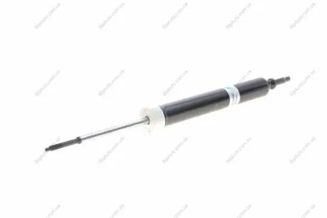 Амортизатор подвески (Серия: B4) 19-144221 BILSTEIN 19144221