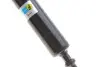 Амортизатор подвески (Серия: B4) 19-144221 BILSTEIN 19144221 (фото 5)