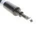 Амортизатор подвески (Серия: B4) 19-144221 BILSTEIN 19144221 (фото 6)