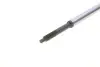 Амортизатор подвески (Серия: B4) 19-144221 BILSTEIN 19144221 (фото 8)