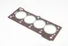 Прокладка головки Kangoo/Megane 1.4/1.6i 97- (1.27mm) BGA CH7305 (фото 2)