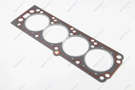 Прокладка Г/Б Opel Vectra B 95-/Omega B 2,2 99- BGA CH6595
