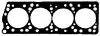 Прокладка Г/Б Fiat Croma,Tipo/Alfa Romeo 164 1.6-2.0T 87-98 CH5360