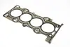 Прокладка головки C-Max/Focus/Mondeo/Volvo/Mazda 6 2.0/2.3 02- BGA CH1525 (фото 2)