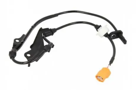 Датчик АБС ABE CCZ1386ABE