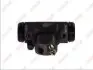 Колесный тормозной цилиндр ABE C50305ABE ABE C50305ABE