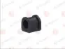 Подушка стабілізатора YAMATO J73032YMT J73032YMT