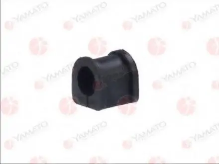 Втулка стабилизатора переднего L/P Mazda MX-3, Premacy 1.8 V6/1.9I 94- YAMATO J73032YMT
