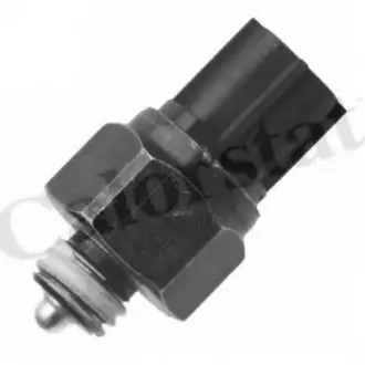 Датчик заднього ходу Ceed 06-/Cerato 04-/Sorento 02-/Sportage 04-/Tucson 04- CALORSTAT BY Vernet RS5589
