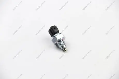 Датчик зад ходу Scudo/Jumpy 1.9D/Berlingo (кпп.BE3) CALORSTAT BY Vernet RS5500