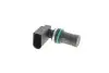 Датчик импульсов DELPHI SS10205-12B1 SS1020512B1