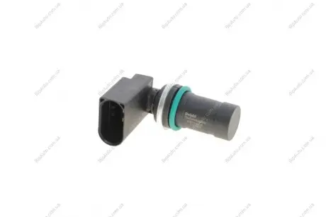 Датчик импульсов SS10205-12B1 Delphi SS1020512B1