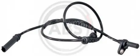 Датчик АВS A.B.S. A.B.S. 31225