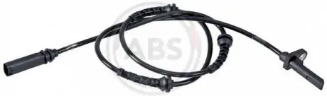 Датчик АВS A.B.S. A.B.S. 31226