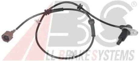 Датчик АВS ABS A.B.S. 30990
