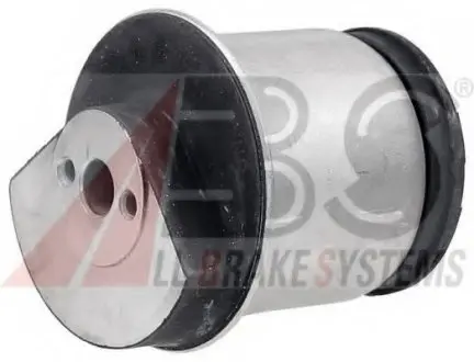 Подушка задньої балки ABS A.B.S. 271444