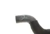 Патрубок системи охолодження AUTOMOTIVE 02.19.297 TRUCKTEC 0219297 (фото 2)