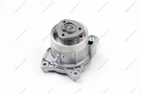 Водяний насос VW Caddy III/Golf VI 1.2 TSI 08- SALERI SIL PA1594 (фото 1)