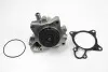 Водяний насос Daily III/IV 2.3/3.0 D/JTD 04-11 (82mm) SALERI SIL PA1547