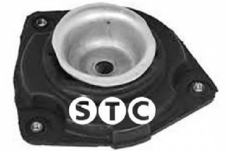 Опора стійки амортизатора STC T405741 (фото 1)