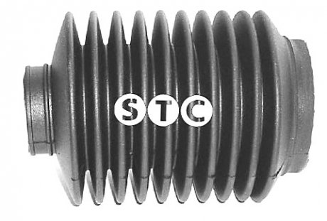 Комплект пильника, рульове керування STC T401062 (фото 1)
