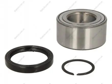 Подшипник ступицы NTN-SNR R177.43 SNR NTN R17743